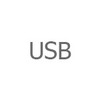 USB