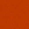 Fluorescent Orange Stitches