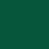 Forest Bottom Shade