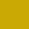 Mustard Bottom Shade