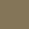 Pearl Bottom Shade