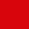 Red Bottom Shade