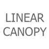Linear