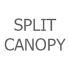 Split