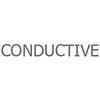 Conductive