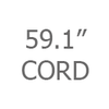 59.1
