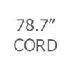 78.7