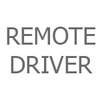 Remote Driver