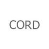 Cord