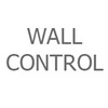 Wall Control