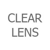 Clear Lens