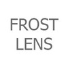 Frosted Lens