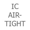 IC Air-Tight