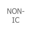 Non-IC