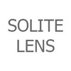 Solite Lens
