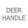 Deer Handle