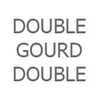 Double Gourd Double