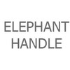 Elephant Handle