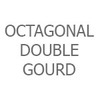 Otagonal Double Gourd