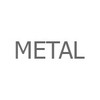 Metal