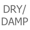 Dry / Damp Location