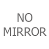 Without Mirror