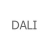 DALI