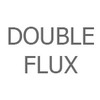 Double Flux