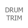 Drum Trim