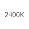 2400K