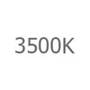 3500K