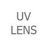 UV Lens