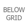 Below Grid