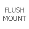 Flush Mount