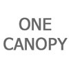 One Canopy