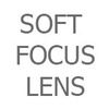 Soft Focus Lens