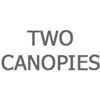 Two Canopies