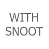 With Snoot