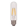 Edison Tube 4W