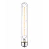 Edison Tube 60W Incandescent