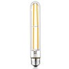 Edison Tube 6W LED