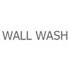 Wall Wash