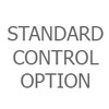 Standard Control Option