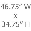 46.75