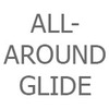 All-Around Glide