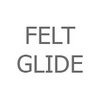 Felt Glide