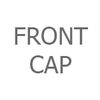 Front Cap
