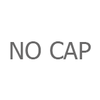 No Cap