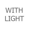 With Light