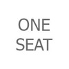 1 Seat